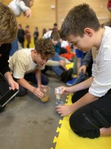 07DE333A 88ED 491A 9D4A 8BC258A14C9B 225x300