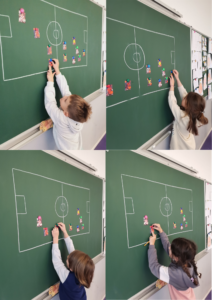 1. D Matematicki Nogomet 1 212x300