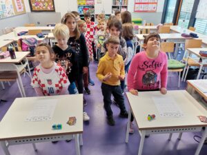 1. D Matematicki Nogomet 1 300x225