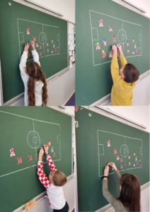 1. D Matematicki Nogomet 2 212x300