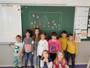 1. D Matematicki Nogomet 2 300x225