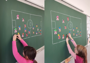 1. D Matematicki Nogomet 3 300x210