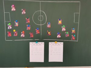 1. D Matematicki Nogomet 3 300x225