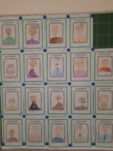 1.a 100. Dan Skole 225x300