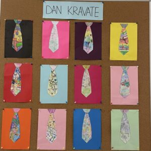 1.b Joan Miro 300x300