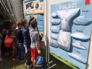 1.c Frizbijada 1 300x225