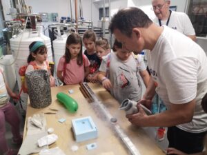 1.c Frizbijada 10 300x225