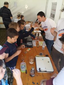 1.c Frizbijada 2 225x300