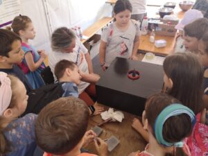 1.c Frizbijada 4 300x225