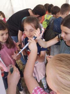 1.c Frizbijada 5 225x300