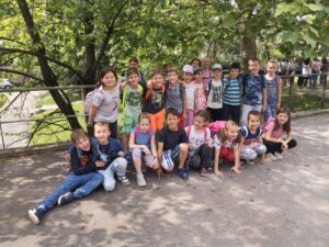 1.c Frizbijada 7 300x225