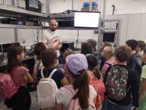 1.c Frizbijada 9 300x225