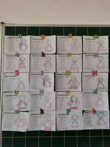 1.d 100. Dan Skole 1 225x300