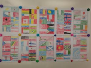 1.d 100. Dan Skole 2 300x225