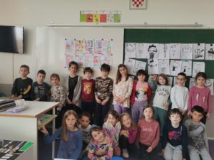 1.d 100. Dan Skole 3 300x225