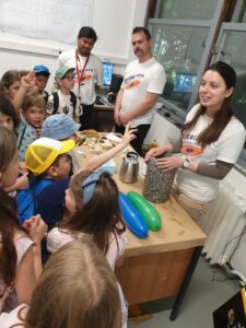 1.d Frizbijada 1 225x300