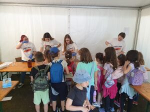 1.d Frizbijada 10 300x225