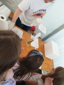 1.d Frizbijada 11 225x300