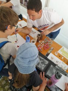 1.d Frizbijada 12 225x300