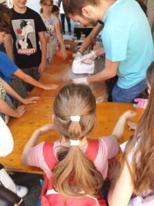 1.d Frizbijada 13 225x300