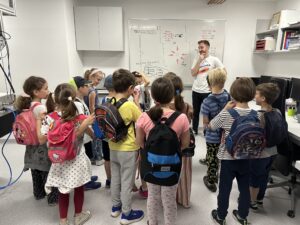 1.d Frizbijada 2 300x225