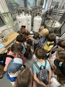 1.d Frizbijada 3 225x300