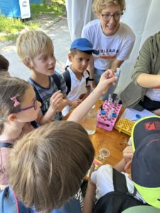 1.d Frizbijada 4 225x300