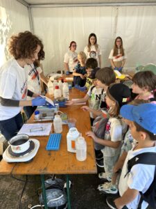 1.d Frizbijada 5 225x300