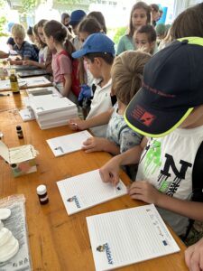 1.d Frizbijada 7 225x300