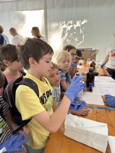 1.d Frizbijada 8 225x300