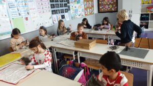 1.d Psenica 2 1 300x169