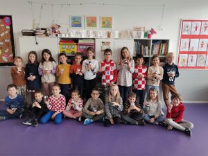 1.d Psenica 3 300x225