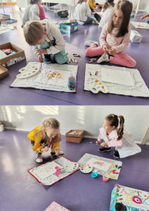 1.d Jackson Pollock 1 212x300