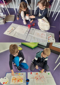 1.d Jackson Pollock 2 212x300