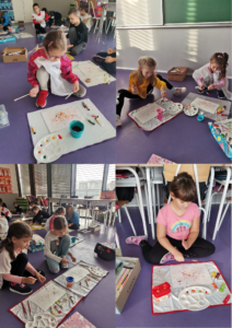 1.d Jackson Pollock 3 212x300