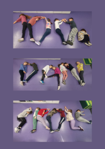 100. Dan Skole 212x300