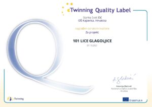 101 Lice Glagoljice Oznaka Kvalitete Za 2020 2021 Page 001 300x212