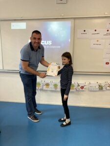 1192E923 2687 4687 8145 4C158702D22A 225x300