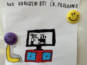 12A0FBD8 7044 4E4A 8295 0F81D6CA76B2 300x225