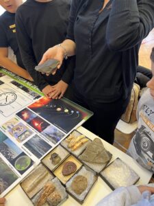 14B19DA8 8A30 4957 B7A0 873D984994E9 225x300