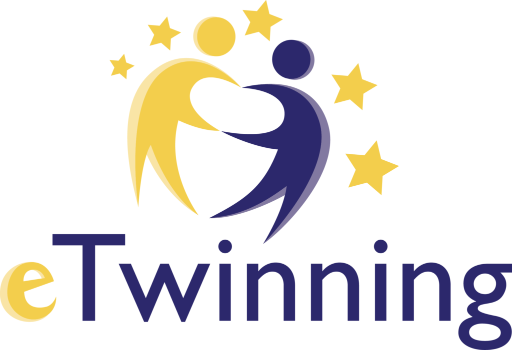 1512031031 Etwinning Logo Cmyk 1024x701