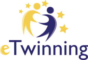 1512031031 Etwinning Logo Cmyk 300x205