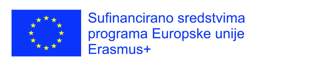 1524218777 Logosbeneficaireserasmus Right Hr 1024x210