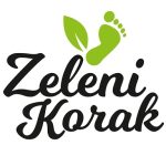 1582199916.7988 150x150