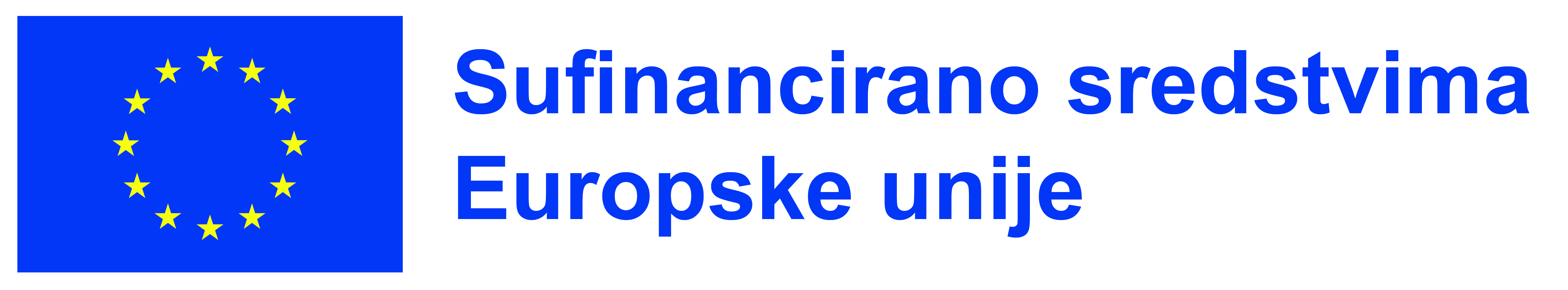 Industrijsko-obrtnička škola Slavonski Brod - EcoEdu