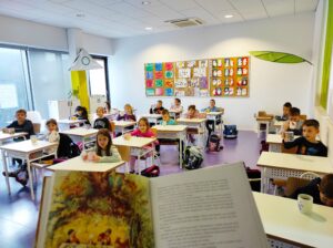 1645698297555 300x224