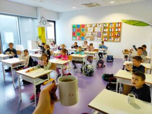 1645698297567 300x224