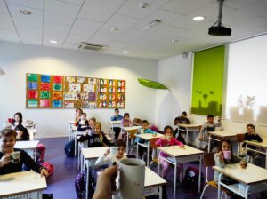 1645698346197 300x224