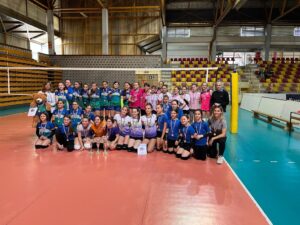 1652649895981 300x225