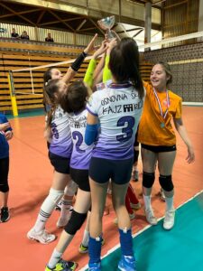 1652649895986 225x300